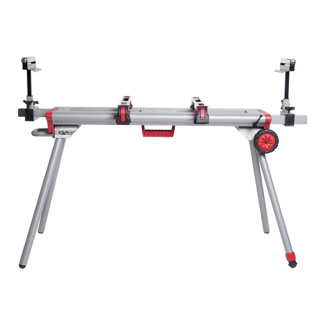 ARBETSBORD MSL 3000