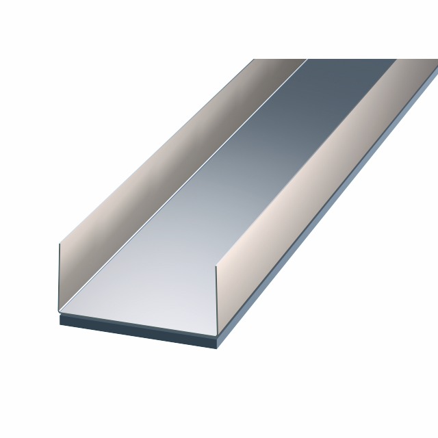 SKENA MED POLYETENDUK SKP55 45