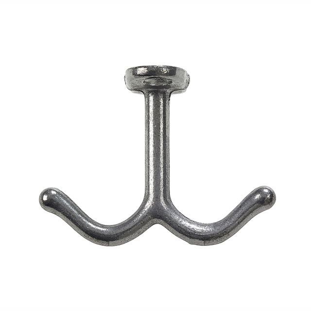 KROK 140 ALUMINIUM 2-PACK