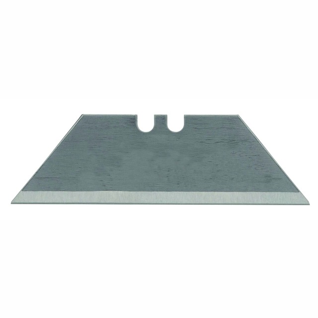 KNIVBLAD FATMAX 100-PACK