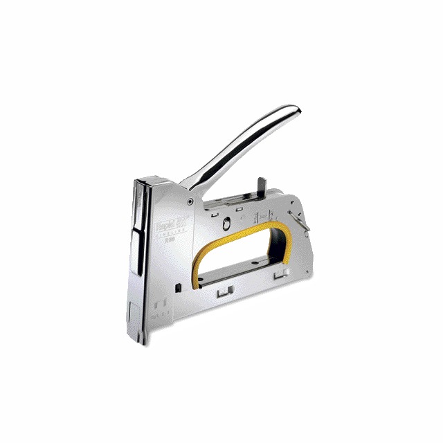 HÄFTPISTOL R30E NOS ERGONOMIC