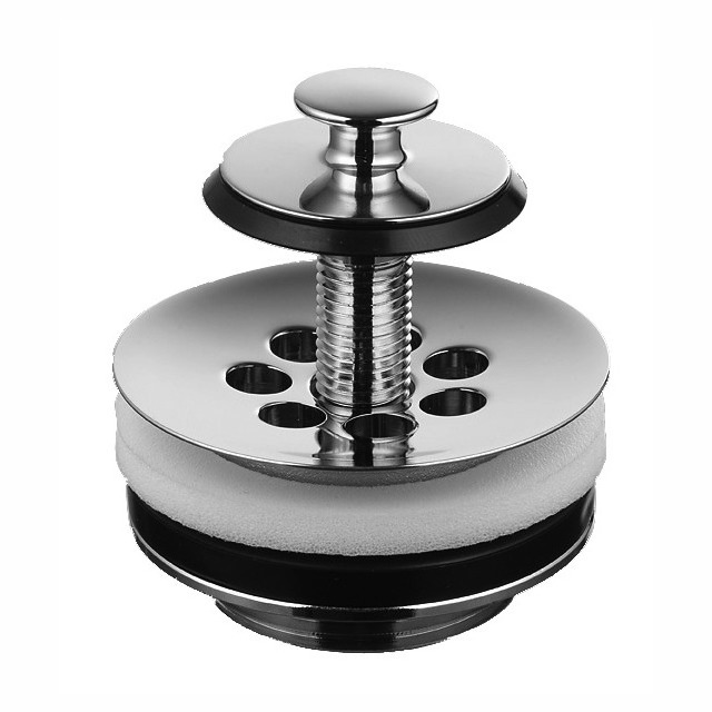 BOTTENVENTIL 58400 UNIVERSAL