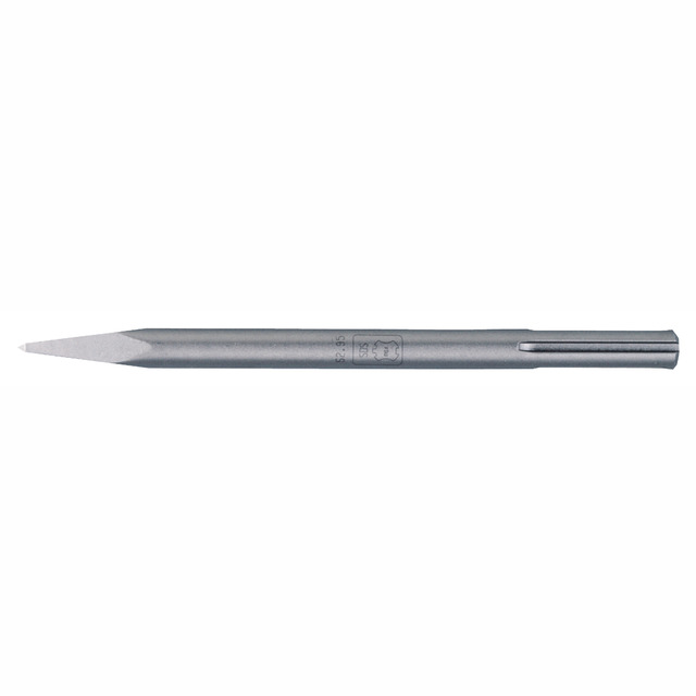 SPETSMEJSEL DT6821 SDS-MAX