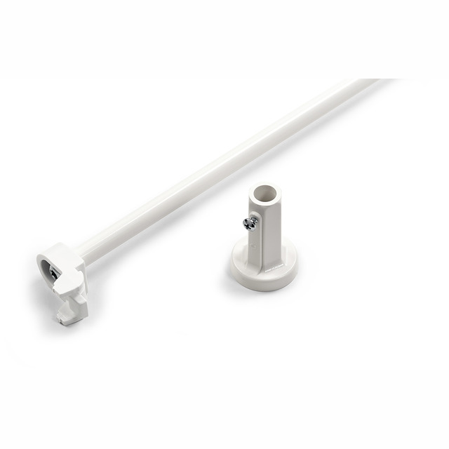 TAKPENDEL 1030 VL 1000MM