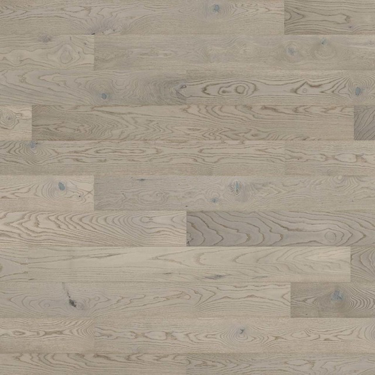 EK SHADE MISTY GREY PL 85 | Beijerbygg Byggmaterial