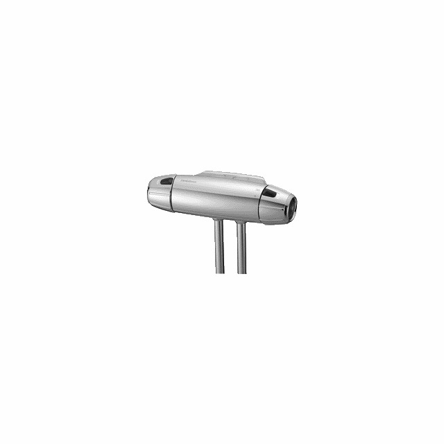 DUSCHBLANDARE FMM8250-1000