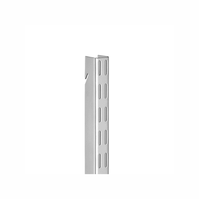 HÄNGSKENA ELFA PLATINUM 2300MM