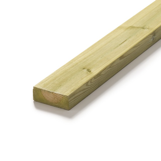 45X120 IMPR REGEL C24 AB 3,0M | Beijerbygg Byggmaterial
