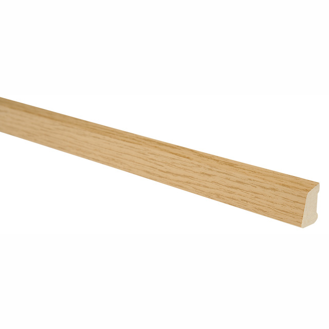 SMYGLIST EK 10X16MM 200CM
