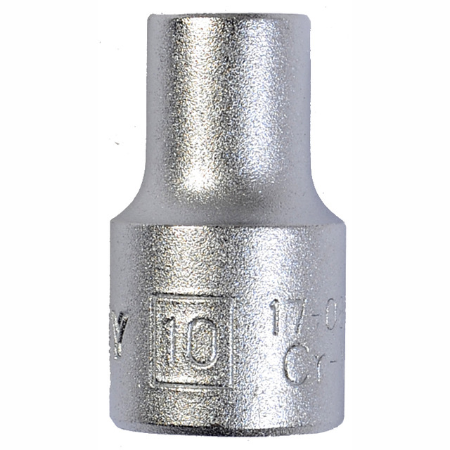 HYLSA 1/2 SEXKANT 10MM