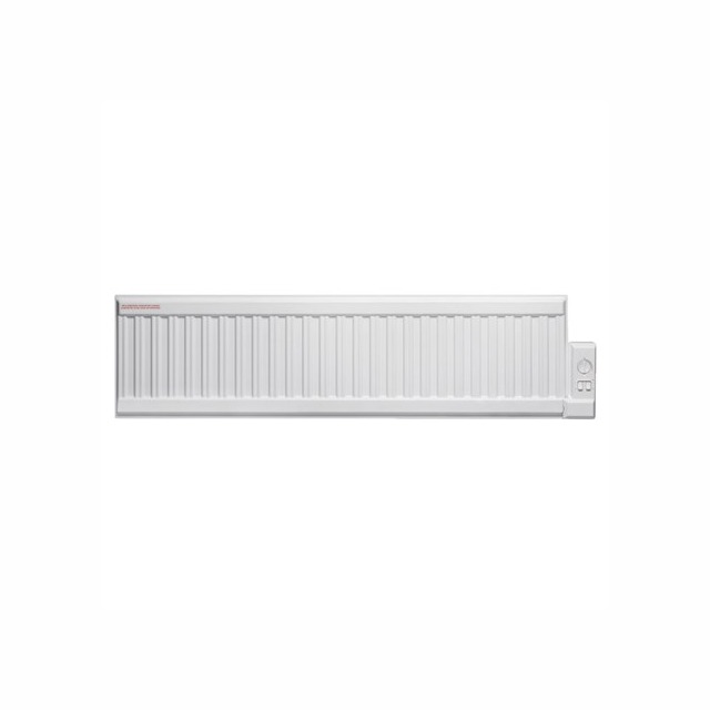 OLJERADIATOR 700W, 230V, 1561