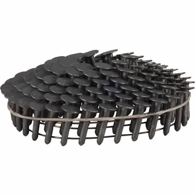 PAPPSPIK FZV 3X19MM