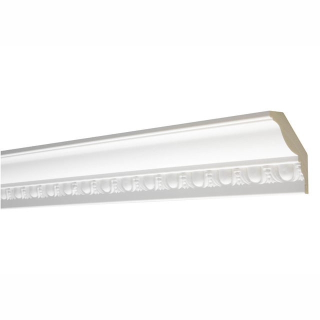TAKLIST GISELLE G4 2000X70X80