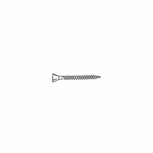 CEMBRITSKRUV F 4,2X45 500ST