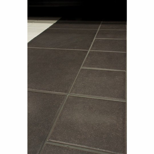 STHLM BRUN 20X20 | Beijerbygg Byggmaterial