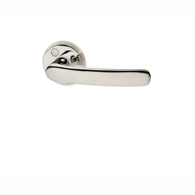 DÖRRHANDTAG A2595N PP