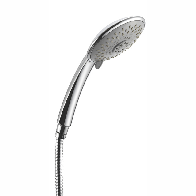 HANDDUSCH ZDOC 076 PRESTIGE