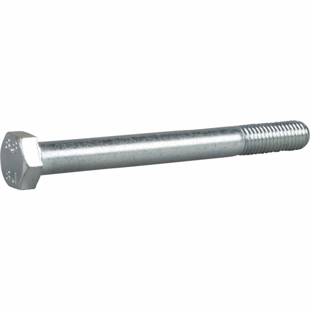 SKRUV M6S I4014 DG FZB M12X120