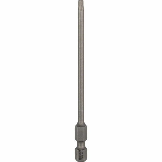 BITS TORX T15 89MM 1P | Beijerbygg Byggmaterial