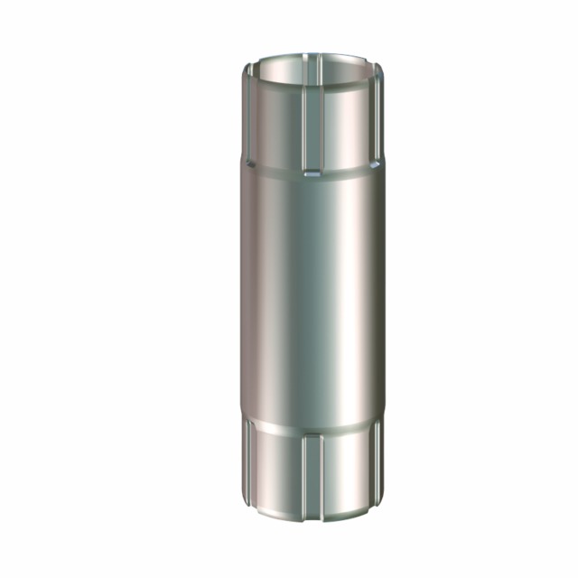 MELLANSTYCKE MST 87 500MM