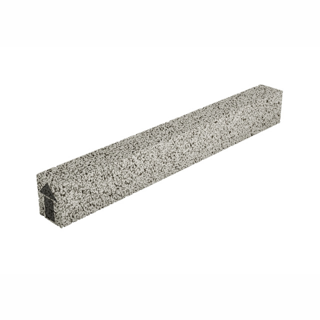 LÄTTKLINKERBALK 150X190X1495MM