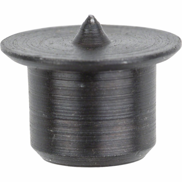 PLUGGMONTERINGSSATS 10MM