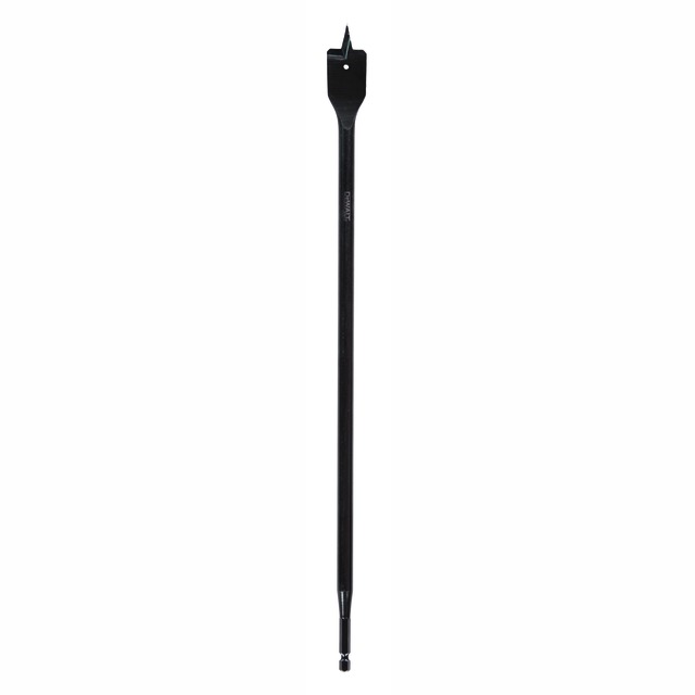 FLATBORR 22X406MM DT4786