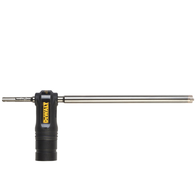 HÅLBORR DT60343 SDS-PLUS 18MM