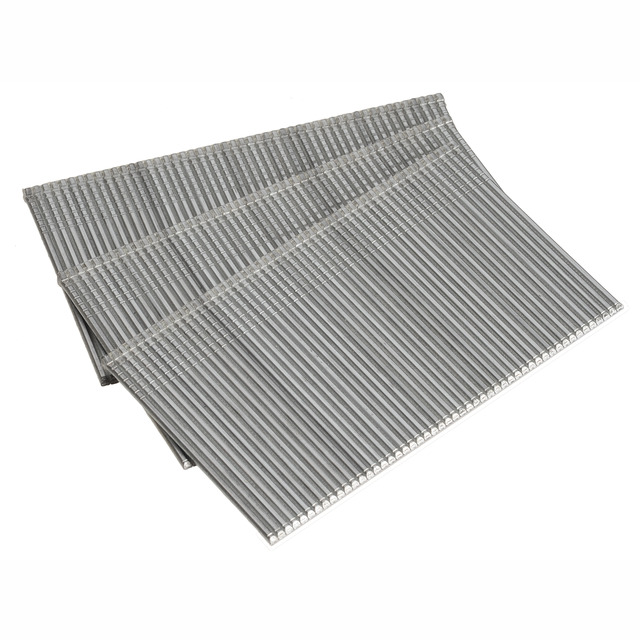 DYCKERT T- RFR 1.6X38 5000P