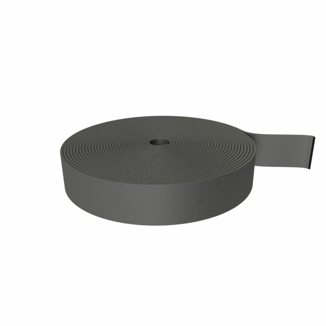 EP-DUK VFL EPTL70-3