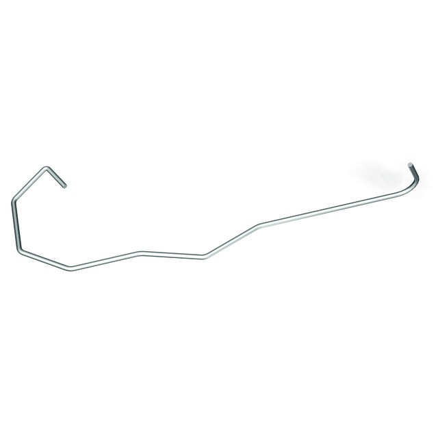 CLIP EASY 38MM PALEMA PIANO