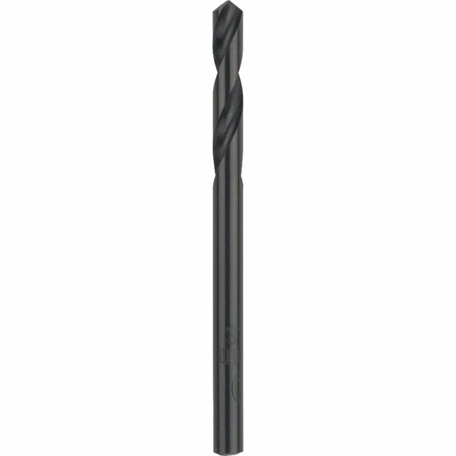KAROSSERIBORR HSS-R 4,1X22X55