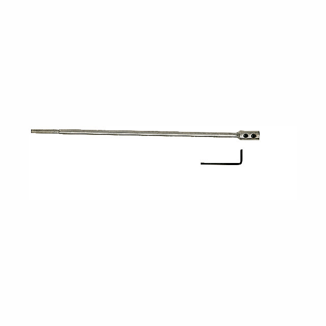 BORRFÖRLÄNGARE 9525-10