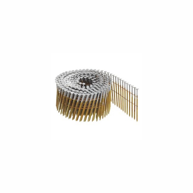 SPIK WIREB VFZ RING 16GR