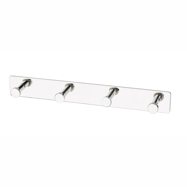 KROKRAD 1368-4 KROM SB