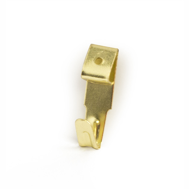 X-KROK 18MM 690JM