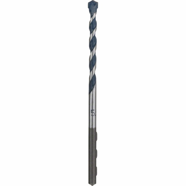 BETONGBORR CYL5 5,5X100MM