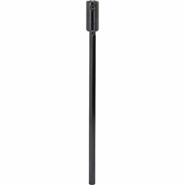 FÖRLÄNGARE 6K 305MM SKAFT 8MM