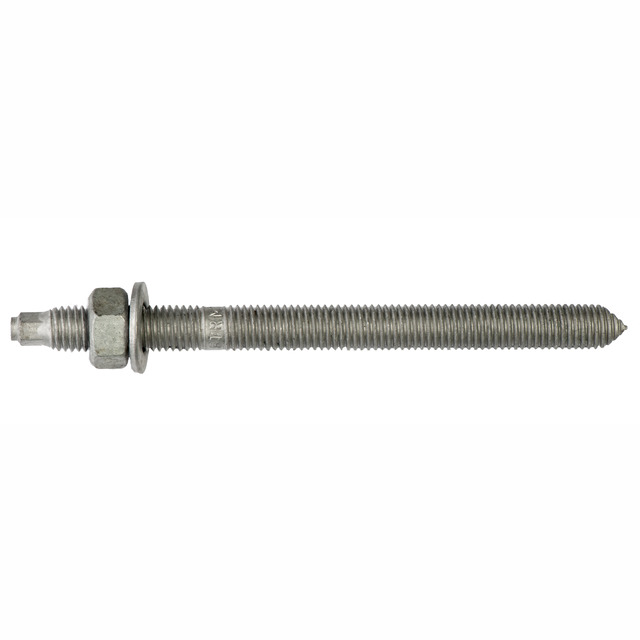 PINNBULT M8X110 5,8 10ST