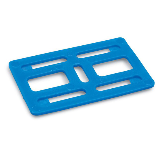 PALLNINGSBRICKA PBR2 50X80X2 | Beijerbygg Byggmaterial