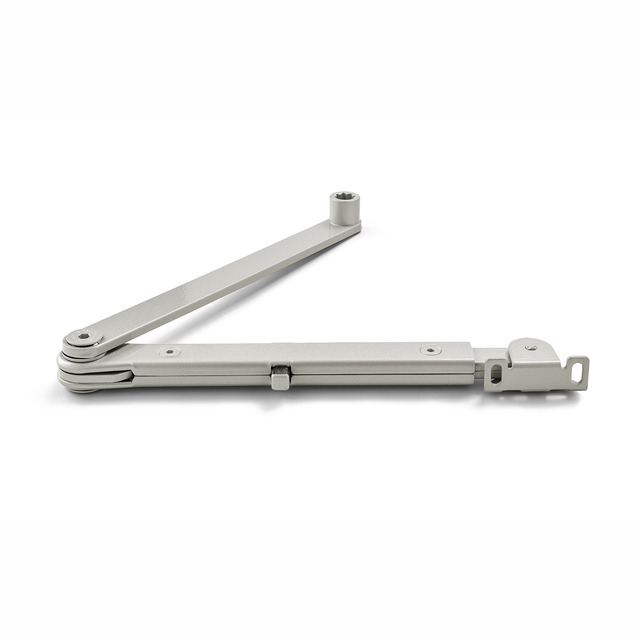 ARMSYSTEM DORMA CL-RF