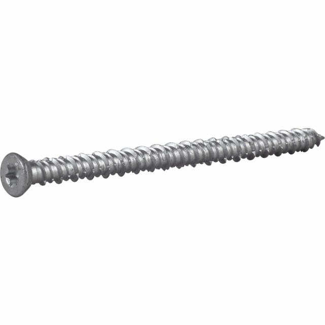 BETONGSKRUV FÖRS. 7,5X112MM