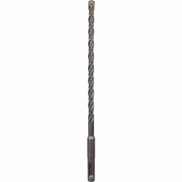 HAMMARBORR SDS P-5 8X210MM