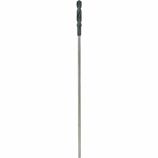 FORMSTAGSBORR HSS 18X600 SB | Beijerbygg Byggmaterial
