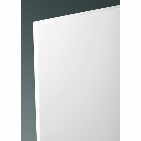 LUCKA TILL HS HARMONI | Beijerbygg Byggmaterial