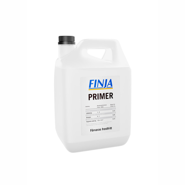 PRIMER 5L