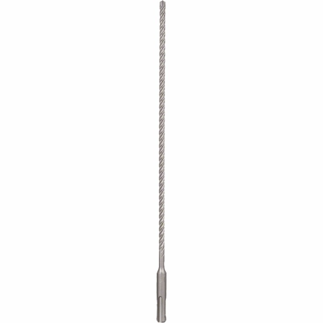 HAMMARBORR PLUS-7X 6X250/315MM