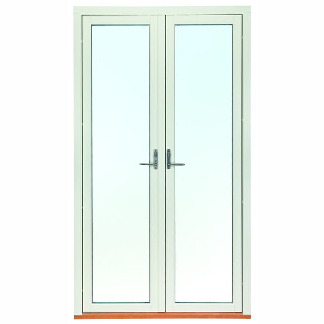 PARFÖNSTERDÖRR BALANS ÖPPNINGSBAR 12X21-21