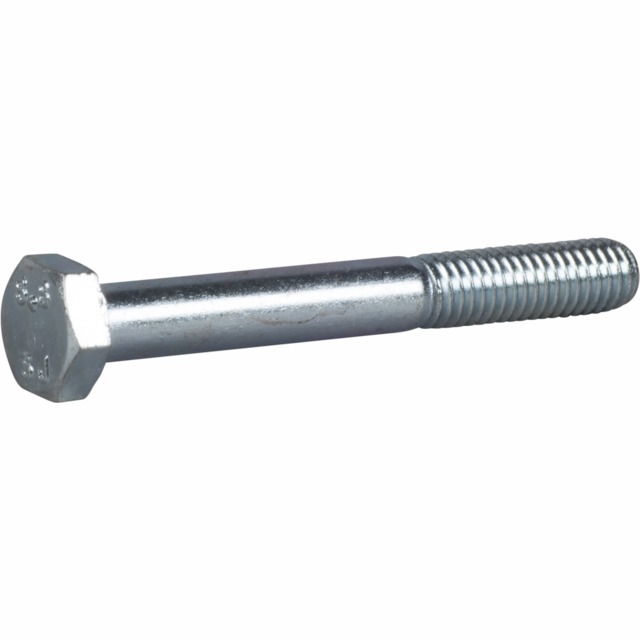 SKRUV M6S I4014 DG FZB M6X50