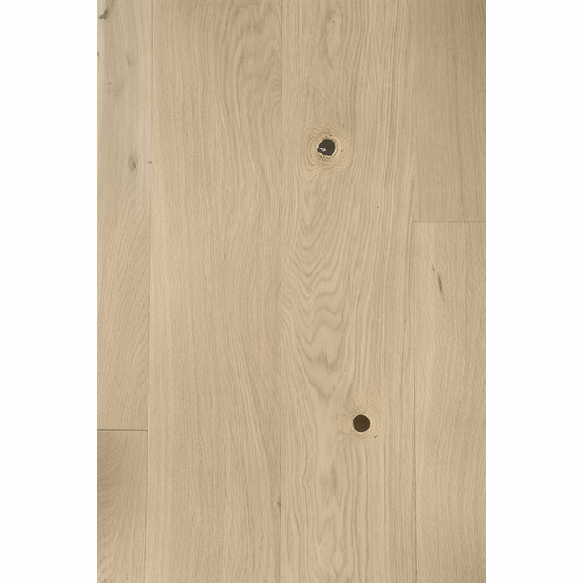 EK NATIVEVAX 14X180X2200MM